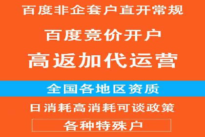 百度搜索+信息流整合推广：全面提升品牌知名度