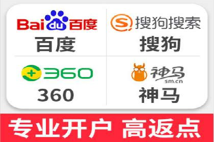 百度竞价代运营实战：某电商平台的销量翻倍秘诀